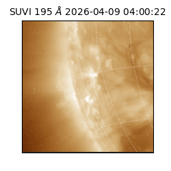 suvi - 2026-04-09T04:00:22.855000