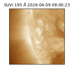 suvi - 2026-04-09T08:00:23.543000