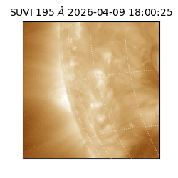 suvi - 2026-04-09T18:00:25.271000