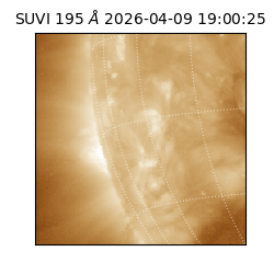 suvi - 2026-04-09T19:00:25.443000