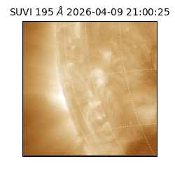 suvi - 2026-04-09T21:00:25.787000