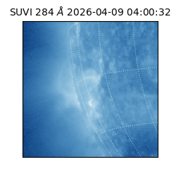 suvi - 2026-04-09T04:00:32.848000