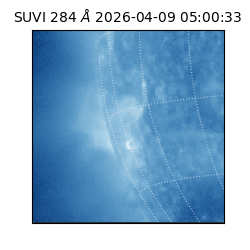 suvi - 2026-04-09T05:00:33.020000