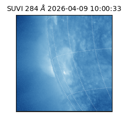 suvi - 2026-04-09T10:00:33.879000