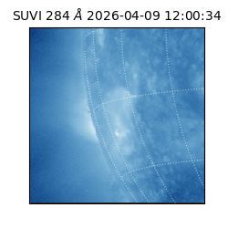 suvi - 2026-04-09T12:00:34.227000