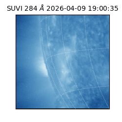 suvi - 2026-04-09T19:00:35.433000