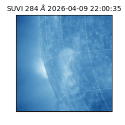 suvi - 2026-04-09T22:00:35.949000