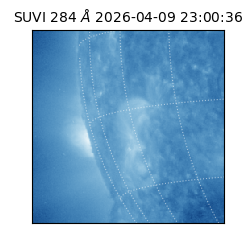 suvi - 2026-04-09T23:00:36.121000