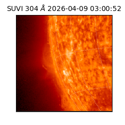 suvi - 2026-04-09T03:00:52.691000