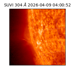 suvi - 2026-04-09T04:00:52.857000