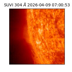 suvi - 2026-04-09T07:00:53.373000