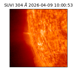 suvi - 2026-04-09T10:00:53.887000