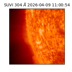 suvi - 2026-04-09T11:00:54.061000