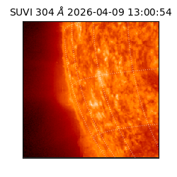 suvi - 2026-04-09T13:00:54.411000