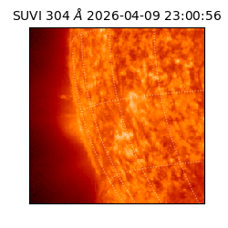 suvi - 2026-04-09T23:00:56.131000