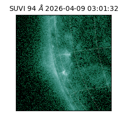 suvi - 2026-04-09T03:01:32.691000