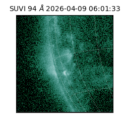 suvi - 2026-04-09T06:01:33.203000