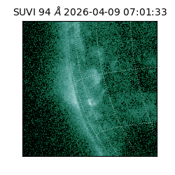 suvi - 2026-04-09T07:01:33.375000