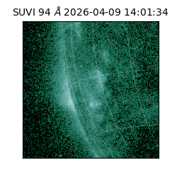 suvi - 2026-04-09T14:01:34.585000