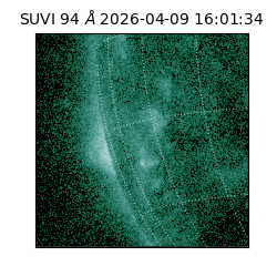 suvi - 2026-04-09T16:01:34.929000