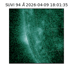 suvi - 2026-04-09T18:01:35.273000