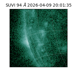 suvi - 2026-04-09T20:01:35.617000