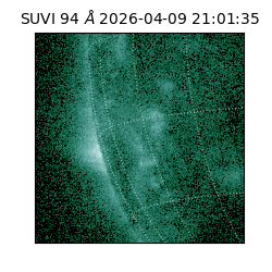 suvi - 2026-04-09T21:01:35.787000