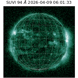 suvi - 2026-04-09T06:01:33.203000