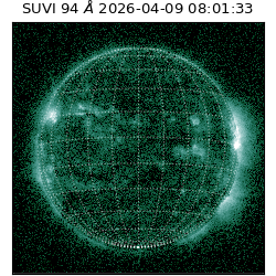 suvi - 2026-04-09T08:01:33.547000