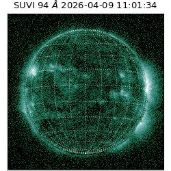 suvi - 2026-04-09T11:01:34.063000