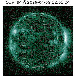 suvi - 2026-04-09T12:01:34.237000