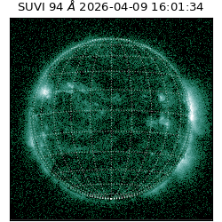 suvi - 2026-04-09T16:01:34.929000