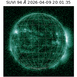 suvi - 2026-04-09T20:01:35.617000