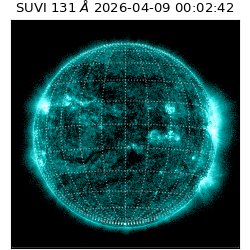 suvi - 2026-04-09T00:02:42.165000