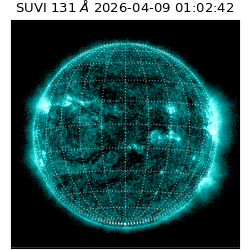 suvi - 2026-04-09T01:02:42.337000