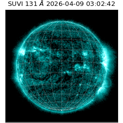suvi - 2026-04-09T03:02:42.681000