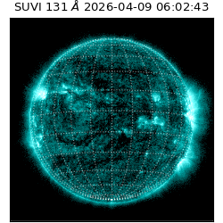 suvi - 2026-04-09T06:02:43.197000