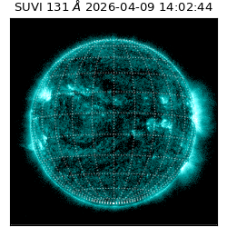 suvi - 2026-04-09T14:02:44.580000