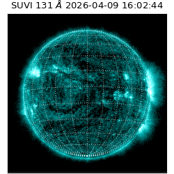 suvi - 2026-04-09T16:02:44.930000