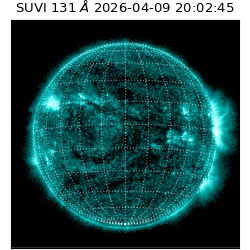 suvi - 2026-04-09T20:02:45.612000
