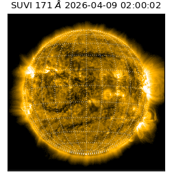 suvi - 2026-04-09T02:00:02.509000