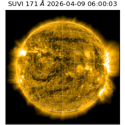 suvi - 2026-04-09T06:00:03.197000