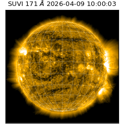 suvi - 2026-04-09T10:00:03.887000
