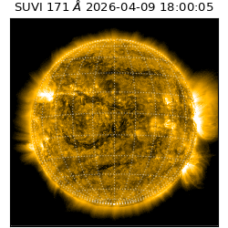 suvi - 2026-04-09T18:00:05.271000