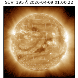 suvi - 2026-04-09T01:00:22.339000