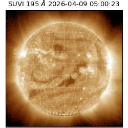 suvi - 2026-04-09T05:00:23.027000