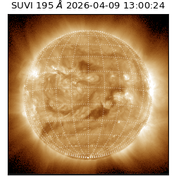 suvi - 2026-04-09T13:00:24.409000