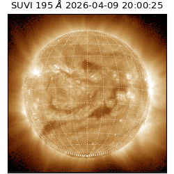 suvi - 2026-04-09T20:00:25.615000