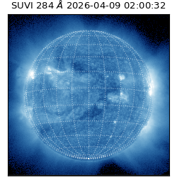 suvi - 2026-04-09T02:00:32.504000
