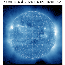 suvi - 2026-04-09T04:00:32.848000